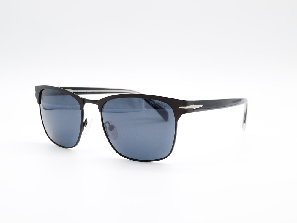 Изг. оправы Romeo R4123 C3