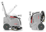 Vispa EVO