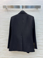 Пиджак Schiaparelli
