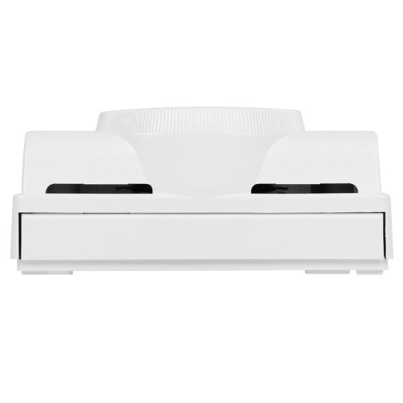 Термостат BALLU BMT-2 купить в Москве и Московской области по низкой цене с доставкой по России — (4) Термостат BALLU BMT-2 — (4)