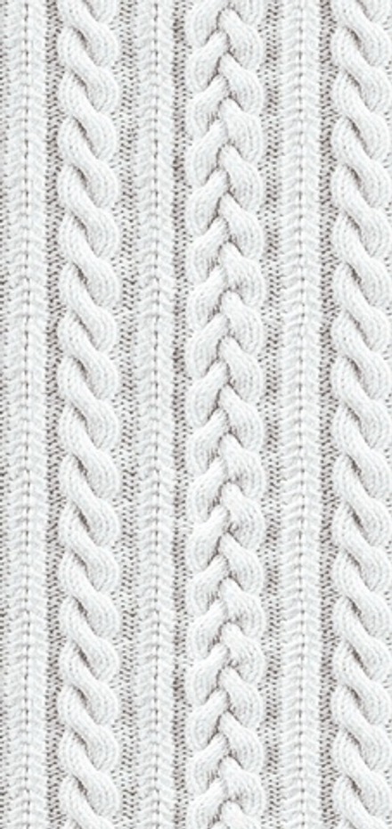 Панель ПВХ АРСЕНАЛ Пробуждение 634-1 (фон)