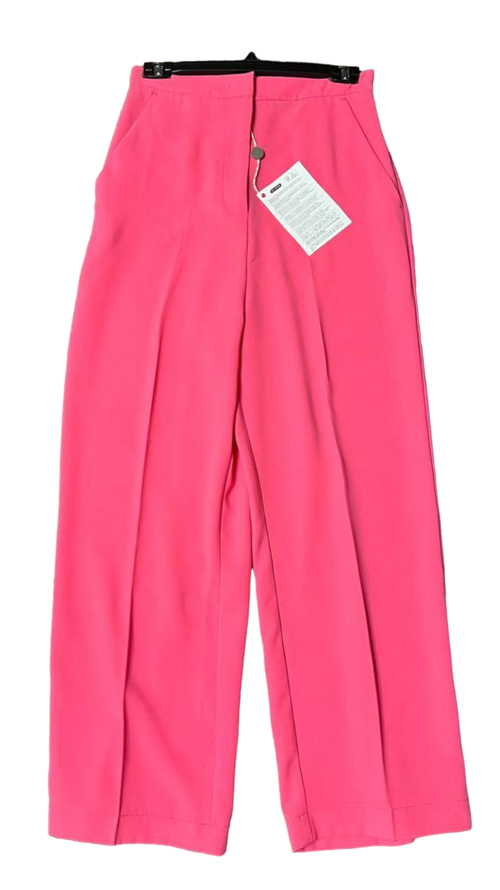 Брюки Pinko