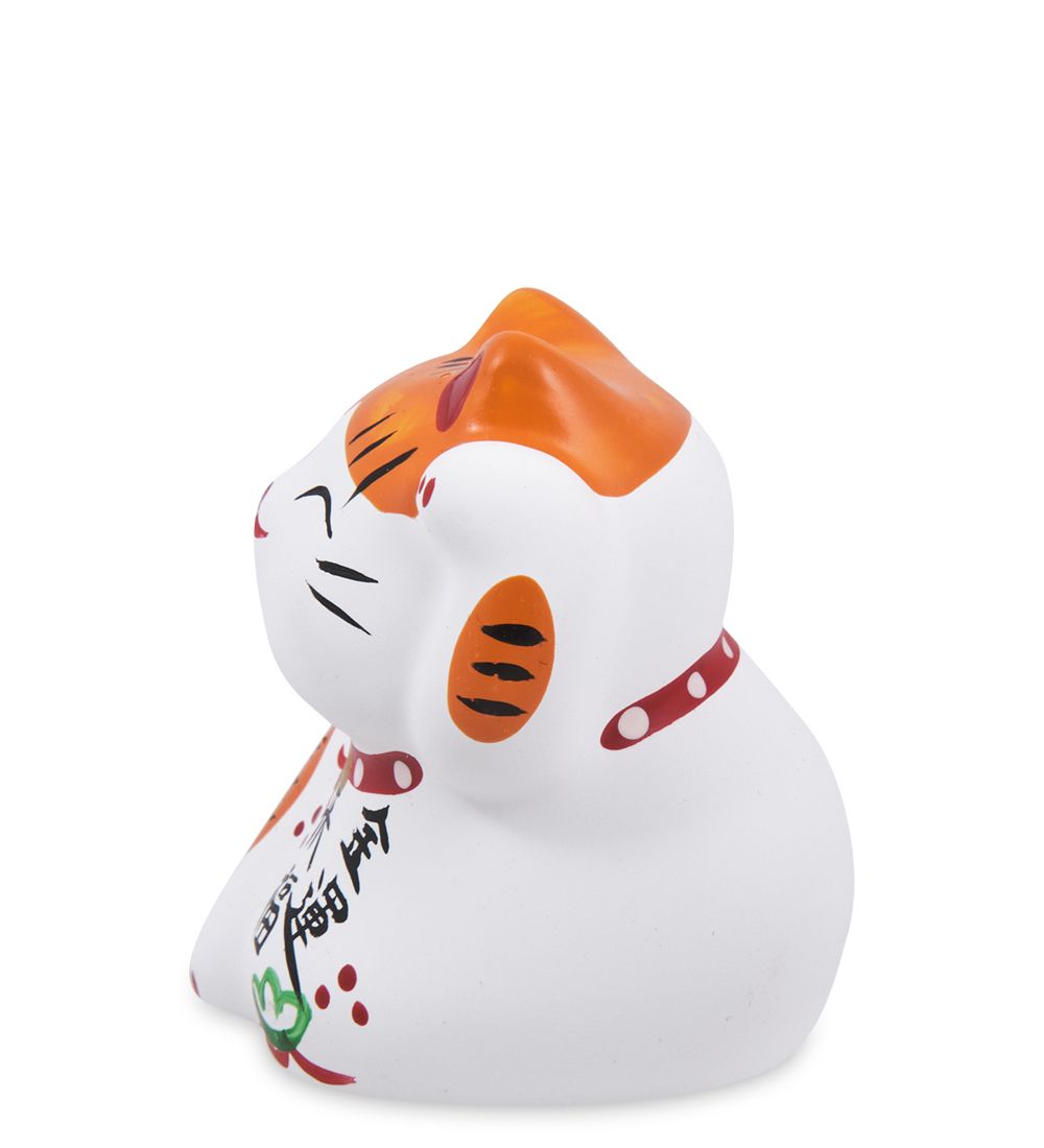 Lucky Cats KT-32/3 Фигурка «Кот»