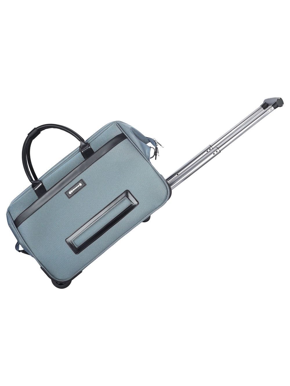 Дорожная сумка 230