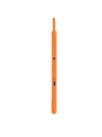 Планшет детский C38, 10,1", Kid's 3G 32 ГБ