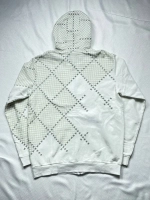 Зип худи от Rip Curl ecko fubu G-Unit South pole