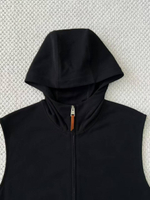Спортивный костюм Brunello Cucinelli