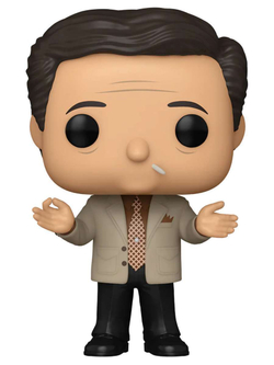Фигурка Funko POP! Movies Casino Nicky Santoro (1861) 80202