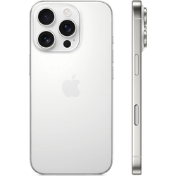 Apple iPhone 16 Pro