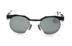 Oakley TR Memory Plastic Irregular Shape Очки