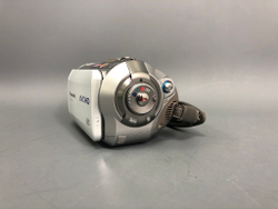 Panasonic HDC-SD1