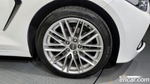 Genesis G70 2.0T AWD (11.2019)