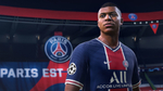 FIFA 21 PS4 | PS5