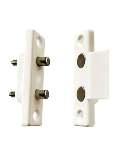 Контактная группа ABK-404 White
