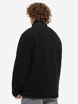 Толстовка мужская FILA