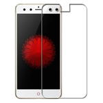 Защитное стекло "Плоское" для ZTE Nubia Z11 mini