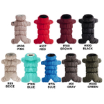 621 Комбинезон "Секунда AIR 2", унисекс