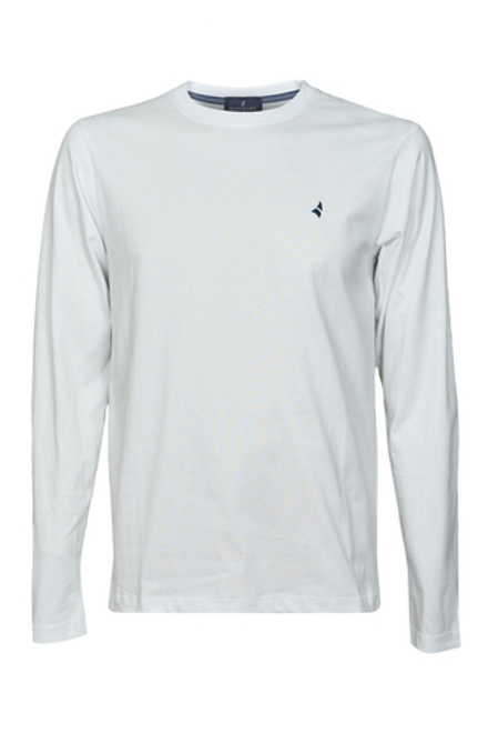 Футболка NAVIGARE