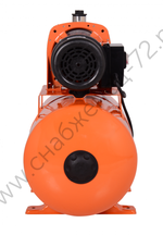 Насосная станция ВИХРЬ АСВ-600/20Н