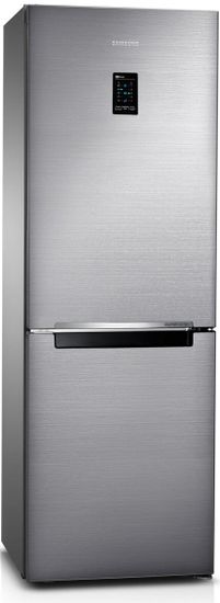 Холодильник Samsung RB29FERNCSS