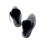 Кроссовки Air Jordan 12