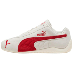 PUMA Speedcat