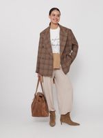 ФУТБОЛКА «PERFECTLY IMPERFECT»