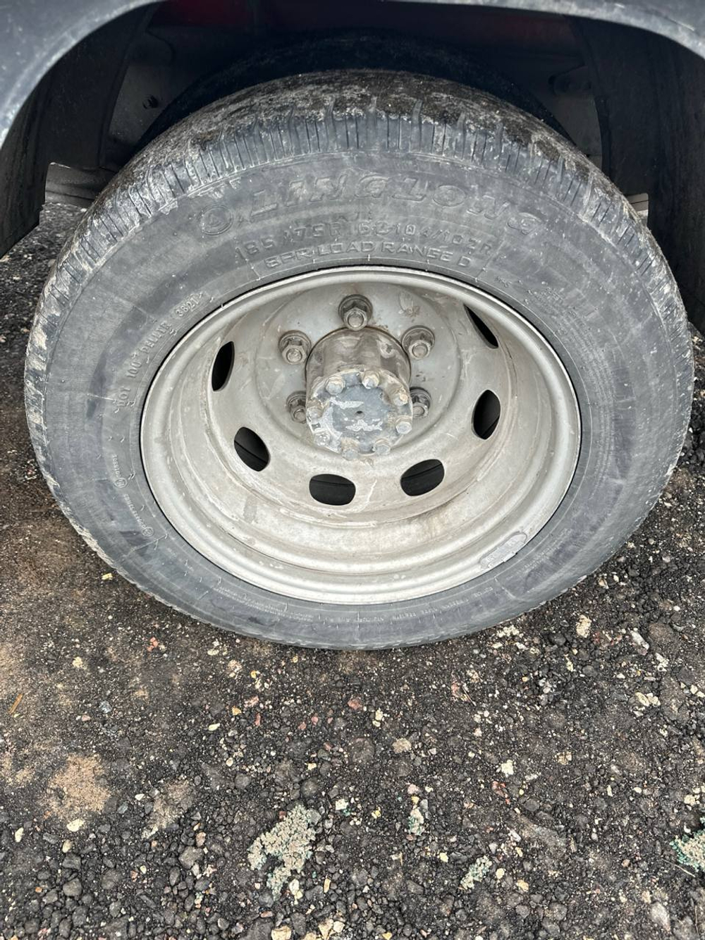 GAZ GAZELLE NEXT Изотермический/рефрижератор 2834NE (Рефрижератор, Бензин/Газ, 2,7 л, 107 л.с.)