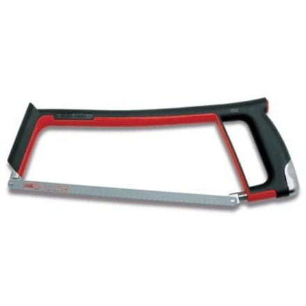 200 S Ножовка по металлу, USAG (Италия)