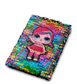 NB-47/ 5 Блокнот «Дол»