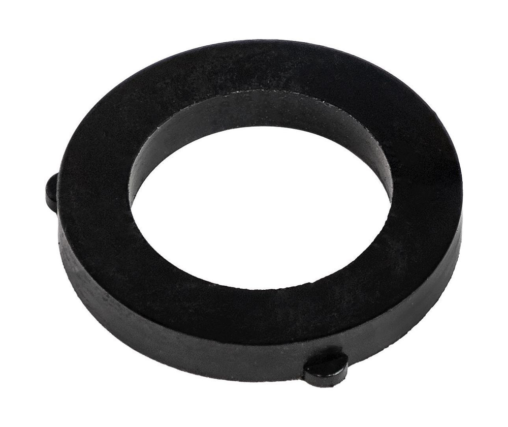 Прокладка штуцера Marine Rocket (DQDF15-00.05.04)