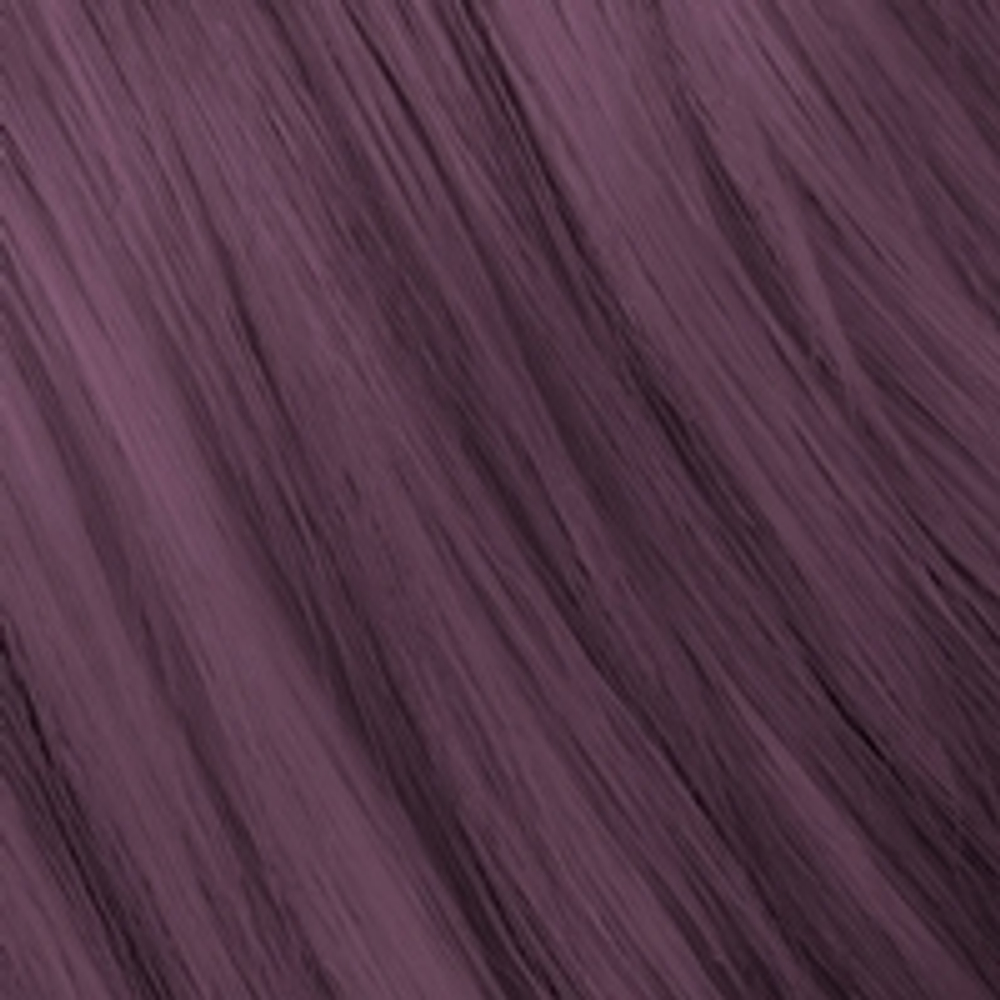 СоКолор Синк 5VV 90мл ( E3575200 )