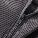 БРЮКИ YMKASHIX VELVET SERIES 5.0