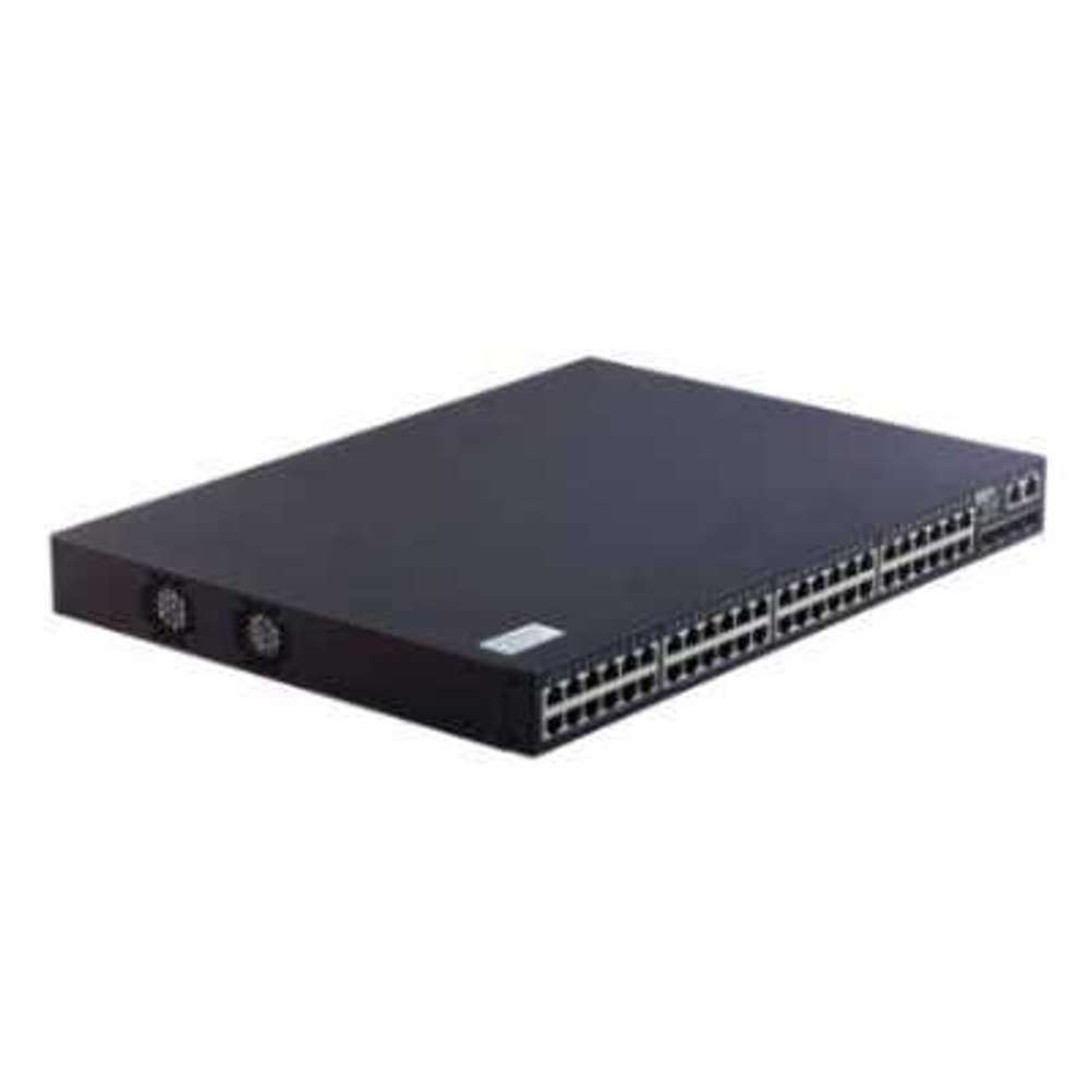 Коммутатор DCN CS6200-52X-EI