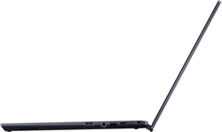Ноутбук ASUS ExpertBook B5602CVA-MB0672 16.0" / Core i7 - 1360P / 40 Гб / SSD 512 Гб / DOS / 90NX06S1-M00SY0