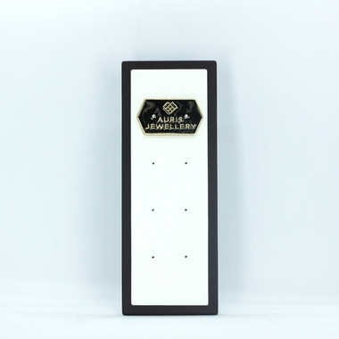 Auris Tops Display 8-slot