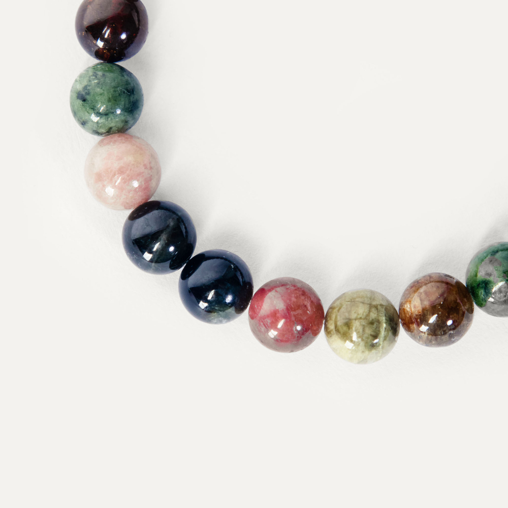 Браслет Zen LIL