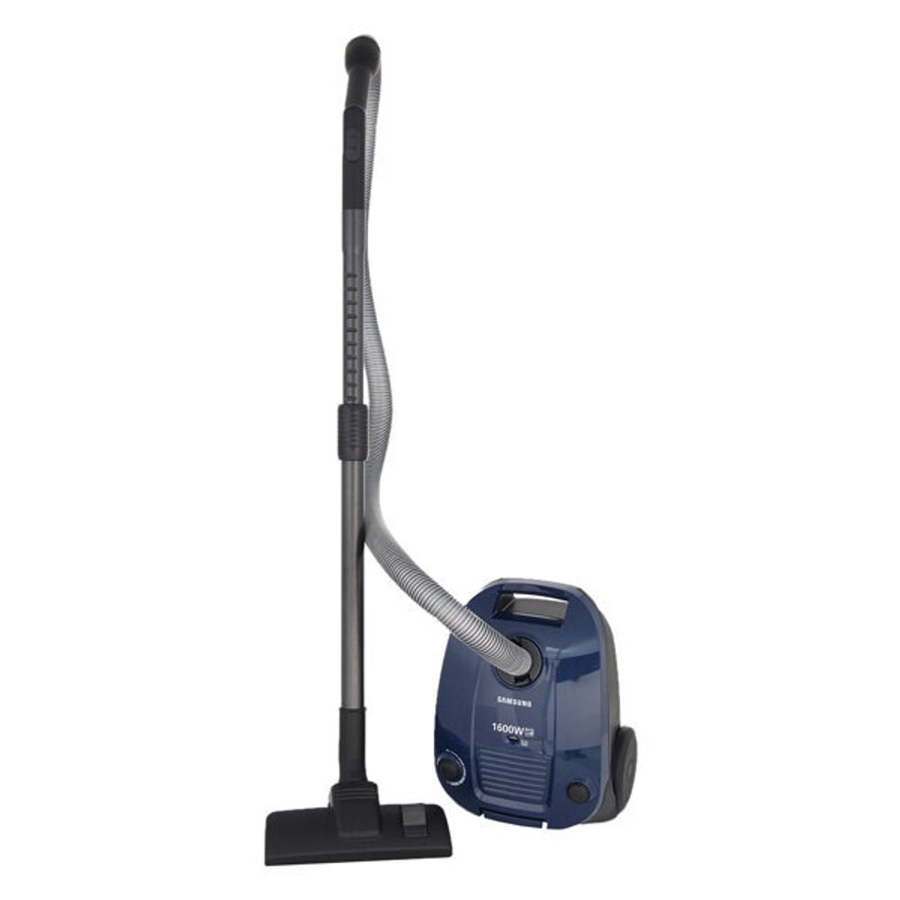 Samsung SC4140
