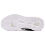 Кроссовки Nike Hyperdunk X EP Black