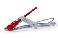 GT-DHH0-10 Канальный датчик влажности