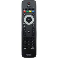 Пульты для PHILIPS