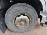 HONGYAN CQ* 6x4 Седельный тягач CQ4257EV11334 (Дизельный, 11,1 л, 430 л.с., МТ)