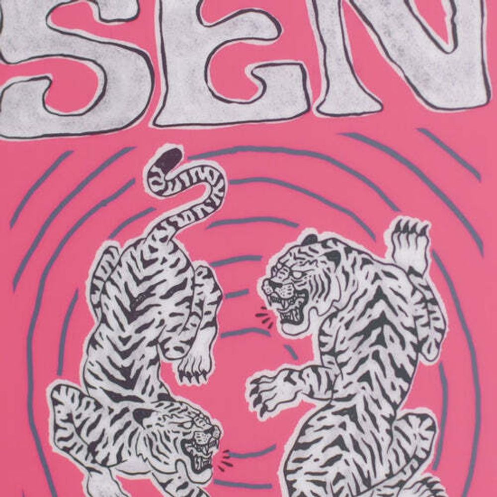 Сноуборд NIDECKER Sensor