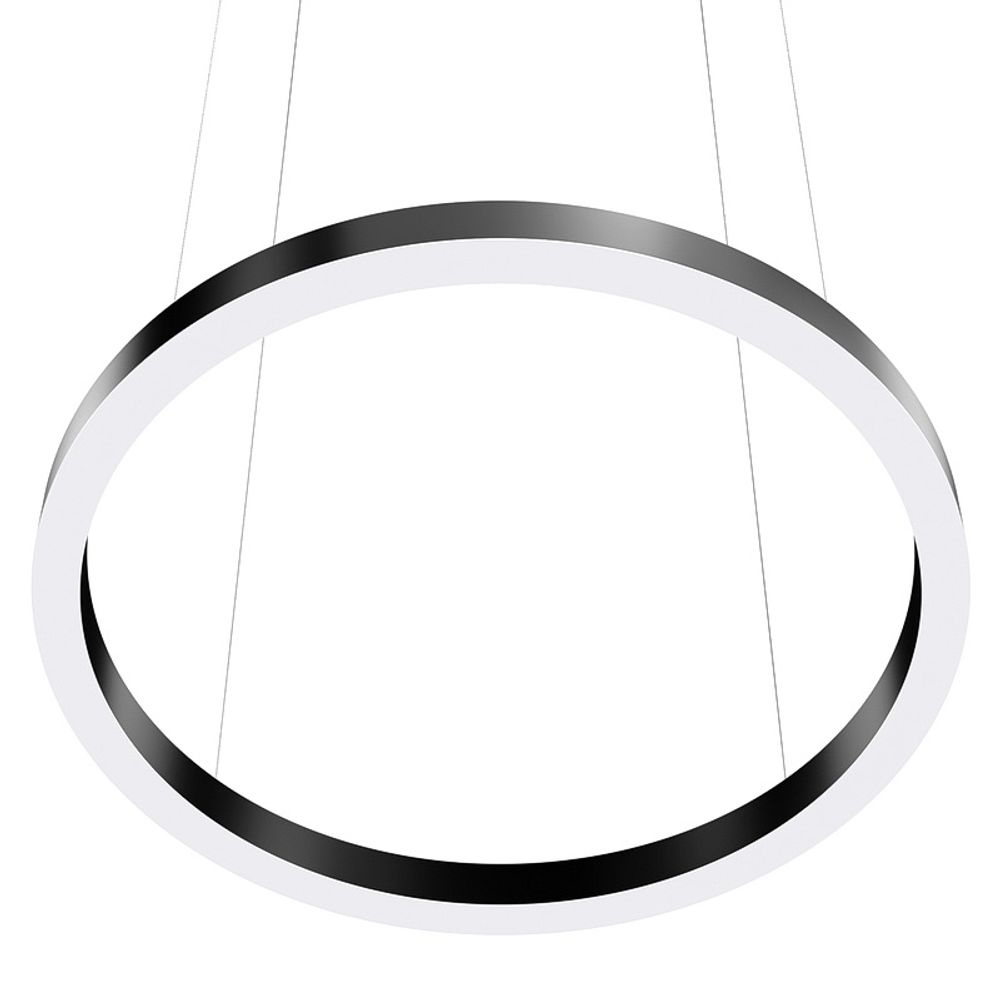 Светильник кольцо FS-TG 54Вт 4320Лм P20