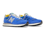 Кроссовки Bodega X New Balance Nb 574 Legacy