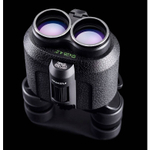 Бинокль-стабилископ Fujinon TS 12x28