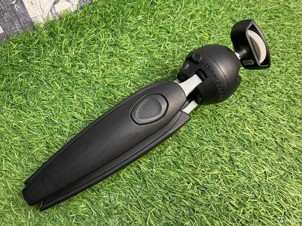 Manfrotto Pixi Mini Покупка/Продажа