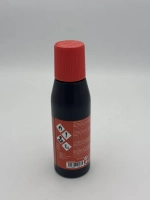 Смывка-кондиционер без фтора Clean & Glide 200ml