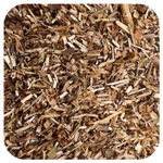 Starwest Botanicals, Органические листья подорожника (C / S), 453,6 г (1 фунт)