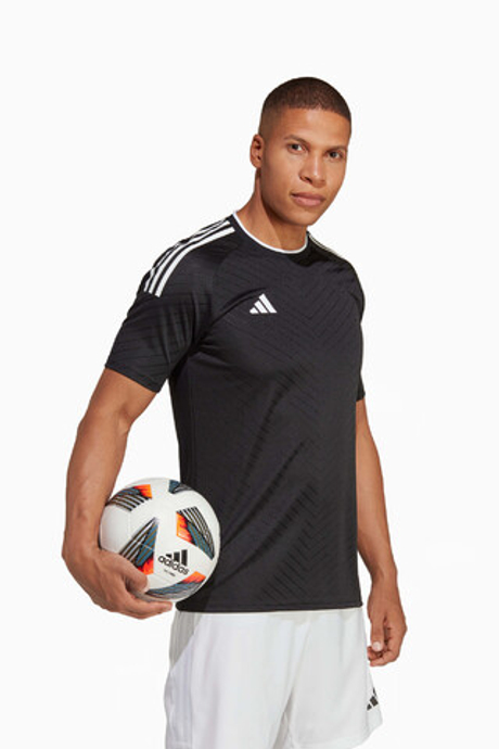 Футболка adidas Campeon 23